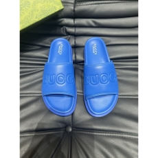 Gucci Slippers